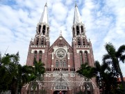 386  St. Mary's Cathedral.JPG